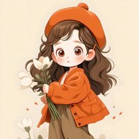 Ava 🌸 (@kyleolson929292) 's Twitter Profile