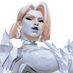 ❅ ᚛ ∂ιαмση∂ ιη тнє ѕку . (@snzwbnny) Twitter profile photo ❅ ᚛ ∂ιαмση∂ ιη тнє ѕку . (@snzwbnny) Twitter profile photo