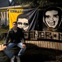 Etem Şiyar Kılıç (@etemsiyar) Twitter profile photo