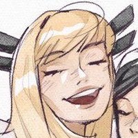 Ashley (Stars) (@ajajsbsjsja4) 's Twitter Profile