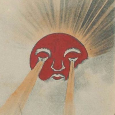 Again you cry, '0 traveller unknown, is there no end, no daybreaking' 'None. No day can break until the work of the night is done.'