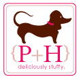 PlaidandHound's profile picture. Plaid + Hound is a web magazine for the prepster moderne. We find modern day things with a preppy twist, keeping it deliciously stuffy.