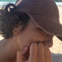 isabel (@juliaipf) 's Twitter Profile