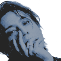 ‍‍ ‍ ‍ ‍‍ 𝚔ⁱᛪ. (@keptmoons) 's Twitter Profile Photo
