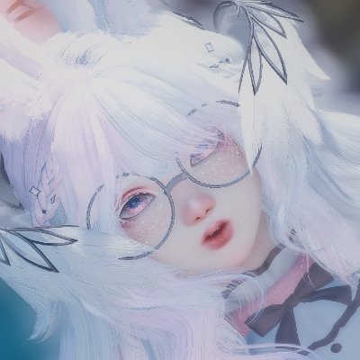 ˗ˏˋ 🌸Lullaby 🦋 ˎˊ˗さんのプロフィール画像