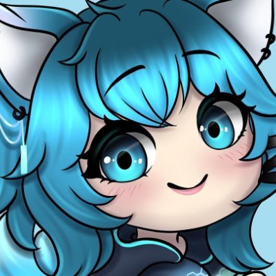 Hey~ AnnieBeth 💎Your Obsessive Dommy Mommy💎 ENVtuber
💎Future Affiliate Mama’s Always Watching💎
https://t.co/KTqosSrtz9 💎