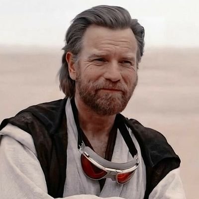22 | um bissexual obcecado por star wars | once a rebel, always a rebel