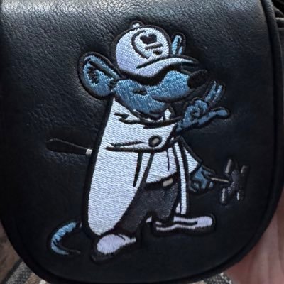 alxkirkland's profile picture. 