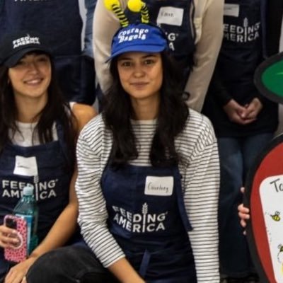 thh3290's profile picture. 