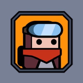 kappei2025's profile picture. R7 4/9〜 無課金