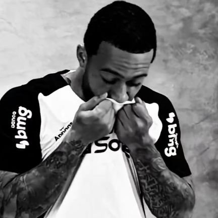 @Corinthians do meu coração, tu és religião de janeiro a janeiro! 🖤
10/23 💉🏳️⚧️