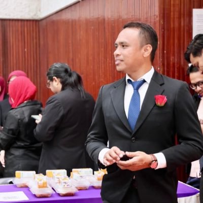 MrAlfyy's profile picture. Hello Everyone