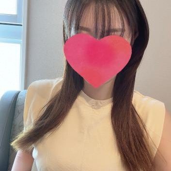 リアルではどんなことがあっても出すことができない素顔の私をここで出しちゃいます。もしもあなたがお迎え待てないなら、プロフィールのリンクのとこ使ってるんでよろしくね♪
