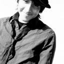 Bobby Travis - @bobbyjoetravis - Twitter