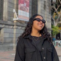 viviana (@vivipoot) 's Twitter Profile Photo
