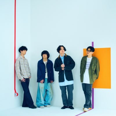 goetheさんのプロフィール画像
