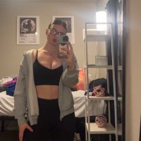Brielle Young (@brielleyoung0) 's Twitter Profile