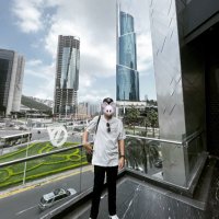 ch_alv (@080682_) 's Twitter Profile