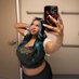𓆩🎀𝓑𝓾𝓷𝓷𝔂🎀𓆪 (@bunnyluv53) Twitter profile photo 𓆩🎀𝓑𝓾𝓷𝓷𝔂🎀𓆪 (@bunnyluv53) Twitter profile photo