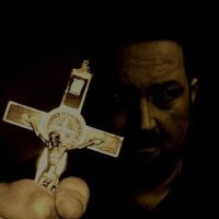 Robert Jacobs (@jacobor04672109) 's Twitter Profile