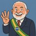 sol ...torcendo pela humanidade (@marisolapareci9) Twitter profile photo sol ...torcendo pela humanidade (@marisolapareci9) Twitter profile photo