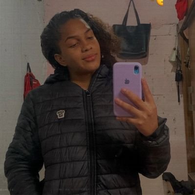 pamyylindaa's profile picture. O Segredo, E Ter Fé 🩵🦋