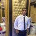 Abdallah Ahmed (@abdalla22976363) Twitter profile photo Abdallah Ahmed (@abdalla22976363) Twitter profile photo