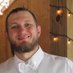 Matthew Holland (@holland_ma28013) Twitter profile photo Matthew Holland (@holland_ma28013) Twitter profile photo