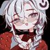 Prince | sale on vgen! (@virches_prince) Twitter profile photo Prince | sale on vgen! (@virches_prince) Twitter profile photo