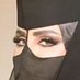 اموله (@mwlh175) Twitter profile photo اموله (@mwlh175) Twitter profile photo