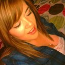 Noemi mercado - @Shikiz11 - Twitter