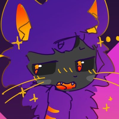 Therian | NSFW Account | Paw Freak | Furry | You’ll mostly be seeing me repost art or say my horny thoughts | Message for Discord @