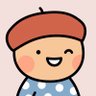 mrslkn2wn1's profile picture. In web3 with my husband and sons! @EthereumTowers, @Wonderpals Discord:jujubee89