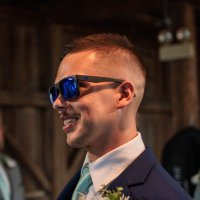 Tyler (@_tdickerson) 's Twitter Profile