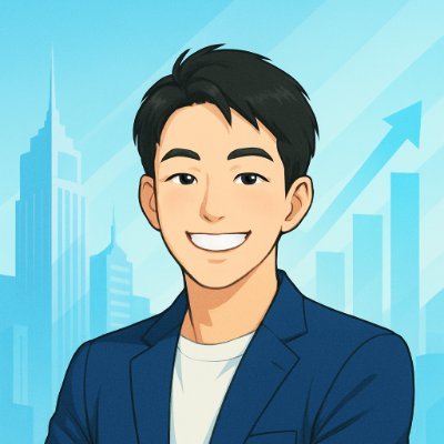 【自己投資が成功に導く】読書・資格勉強15万、ライティングスクール40万、医療美容40万、ファッションに100万以上投資。結果、ビジネス力が上がり社内重要案件を担当、24歳で結婚|20代中盤|JTC事業企画|TOEIC790|複業月5万達成|英語、マーケ、ブログを勉強中|フォローするとあなたも楽しく自己投資ができます