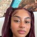 Jasmyn Aaliyah (@jasmynaali13120) Twitter profile photo Jasmyn Aaliyah (@jasmynaali13120) Twitter profile photo
