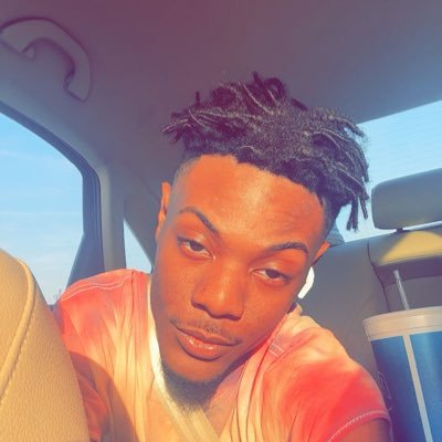 he/him 5’3 🔝King. Ladies we play for the same team‼️🙂↔️