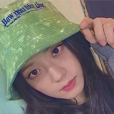 こんにちは! ≽ܫ≼ ⋆ TIMOROUS GIRL⋆
#6️⃣5️⃣🎹 🫣
🧘🏻♀️ winssss cutieee🧘🏻♀️🫰🏻🫶🏼
🖤BLΛƆKPIИK🩷