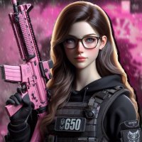 CamGames (@camgames181643) 's Twitter Profile Photo CamGames (@camgames181643) 's Twitter Profile Photo