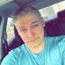 LJ (@lucas_edsall) Twitter profile photo LJ (@lucas_edsall) Twitter profile photo