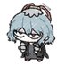 grayson (@babytnko) Twitter profile photo grayson (@babytnko) Twitter profile photo