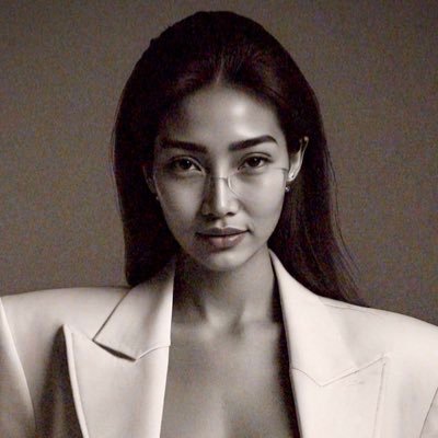 lovepeachyph's profile picture. 𝗜𝗡𝗙𝗝 ✨ 𝑭𝒖𝒆𝒍𝒆𝒅 𝒘/𝓁ℴ𝓋ℯ, 𝒔𝒕𝒓𝒆𝒏𝒈𝒕𝒉𝒆𝒏𝒆𝒅 𝒃𝒚 𝐆𝐨𝐝.