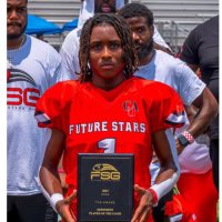 Jovanni “Jojo” Watts | CheatCode (@jovanni_watts) 's Twitter Profile Photo Jovanni “Jojo” Watts | CheatCode (@jovanni_watts) 's Twitter Profile Photo