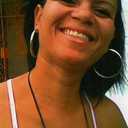 cleyde jane reis - @cleydejanereis - Twitter