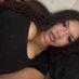 Goddess Star🌟 (@paymeinstars) Twitter profile photo Goddess Star🌟 (@paymeinstars) Twitter profile photo