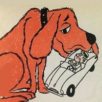 blockhead (@sickfatdog) 's Twitter Profile Photo blockhead (@sickfatdog) 's Twitter Profile Photo