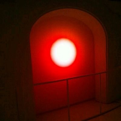 subfrosak's profile picture. sakfrontaleのサブアカウント。ログインできなくなり、こっちをメインにしてます。

フロンターレのぬるサポ。ユース推し。U-18の推しは、SB関德晴くん（㊗️トップ内定）、CF十河くん、WG木村風斗くん。🎙は原田知世推し   フロンターレ沖縄キャンプ観光ガイド   魔除けとして『六四』