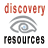 DR_org's profile picture. eDiscovery information, news and resources for attorneys, litigation support, legal technology, compliance and records management professionals.