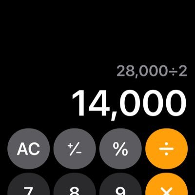 BennetteMo45850's profile picture. 