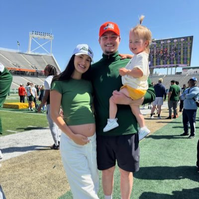 Assistant Quarterback’s Coach @CSUFootball 🐏